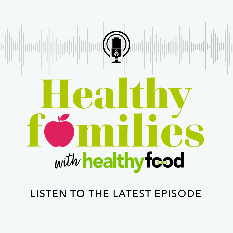 Podcast