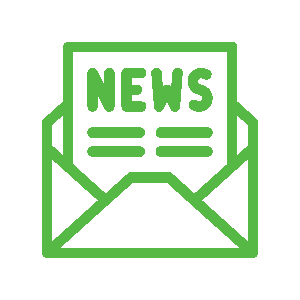 HFG Newsletter