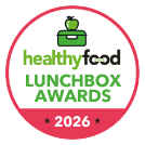Healthyfood Lunchbox Awards