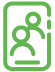 Features Icon four