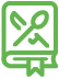 Features Icon one