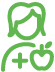 Features Icon three