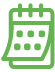 Features Icon two