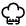Video Tutorial