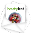 HFG Newsletter