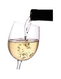 How many kJs are you drinking?