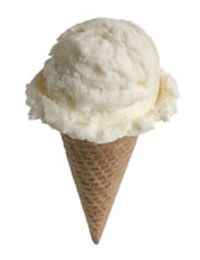 Habits that make you fat: Energy density