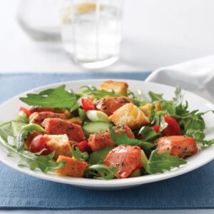 20-minute meals recipe special