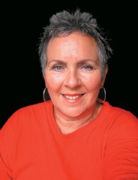 Health assessment: Prue