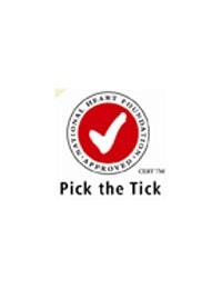 What does ‘The Tick’ mean?
