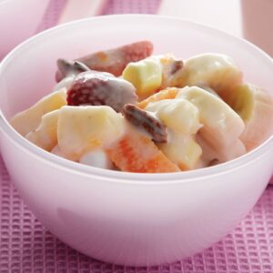Ambrosia