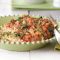 Anne’s vegan bolognese