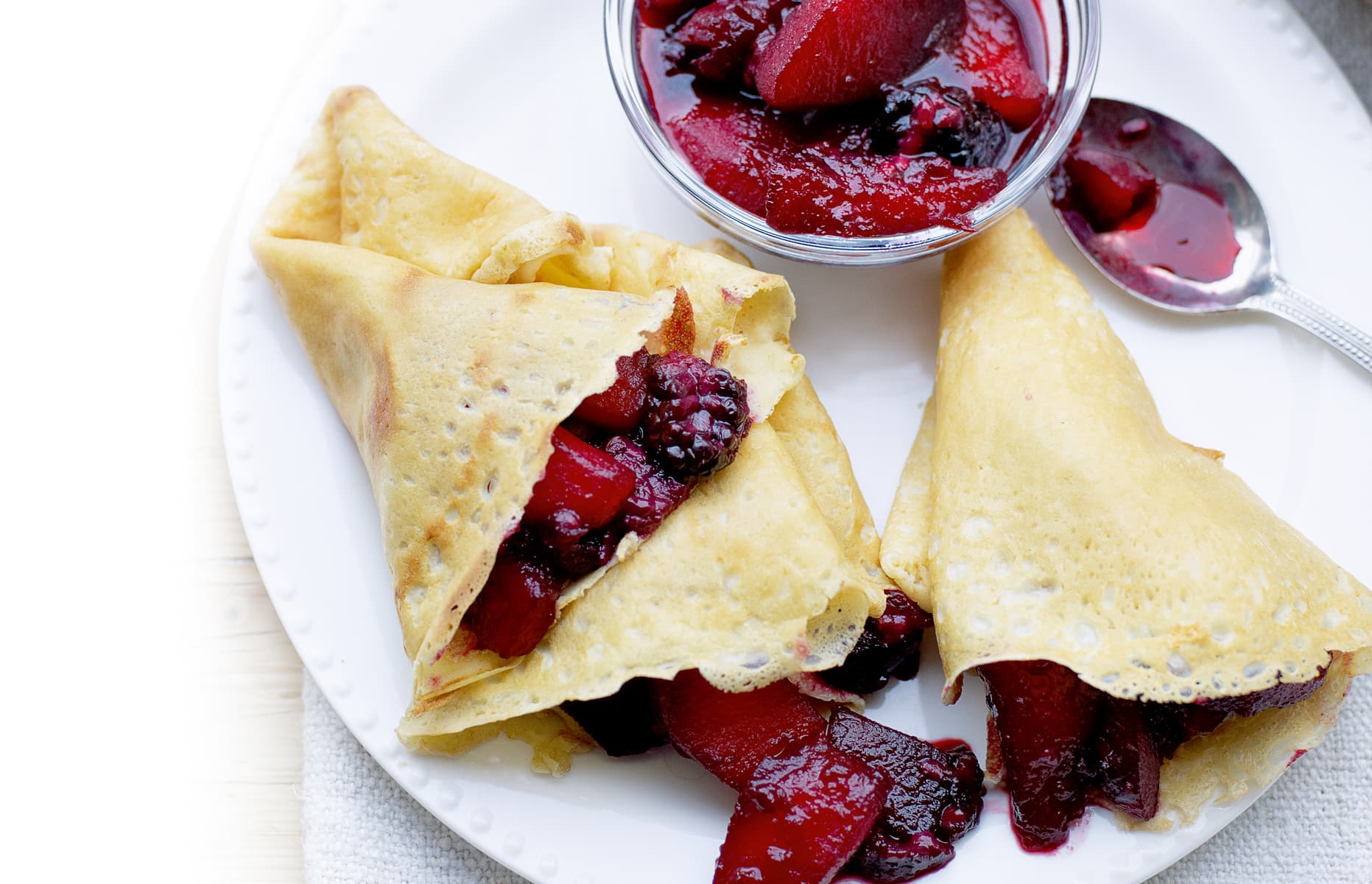 Recipe Image