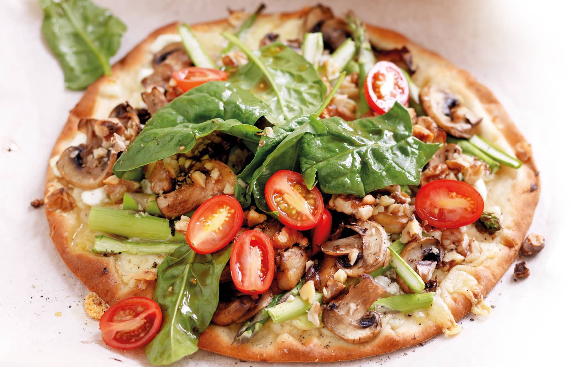 Recipe Image