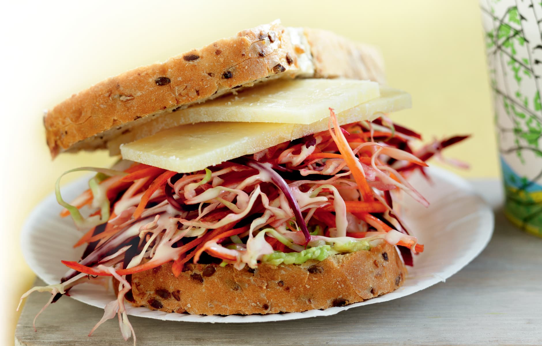Recipe Image