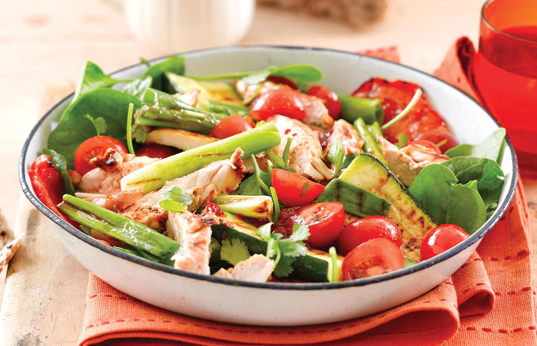 Recipe Image