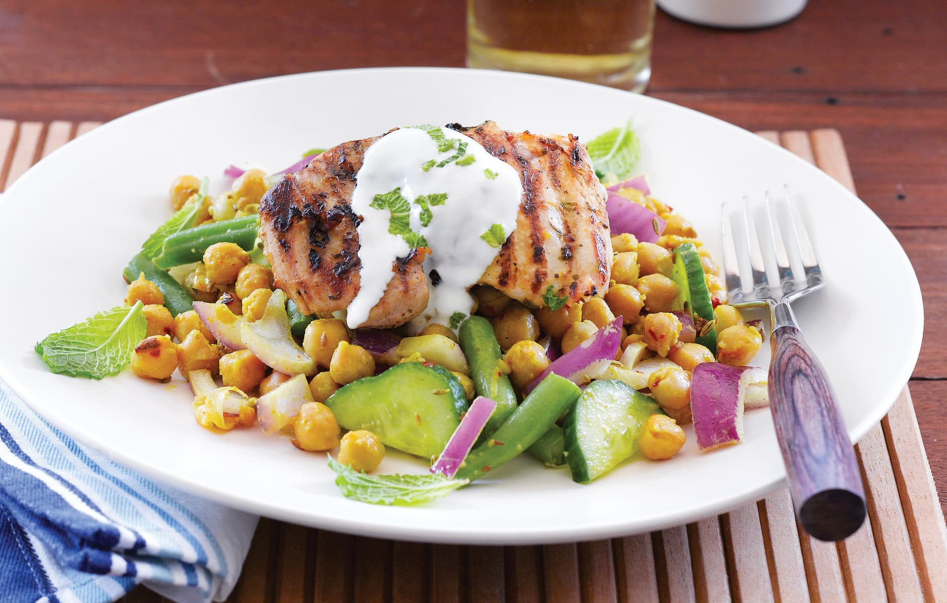 Recipe Image