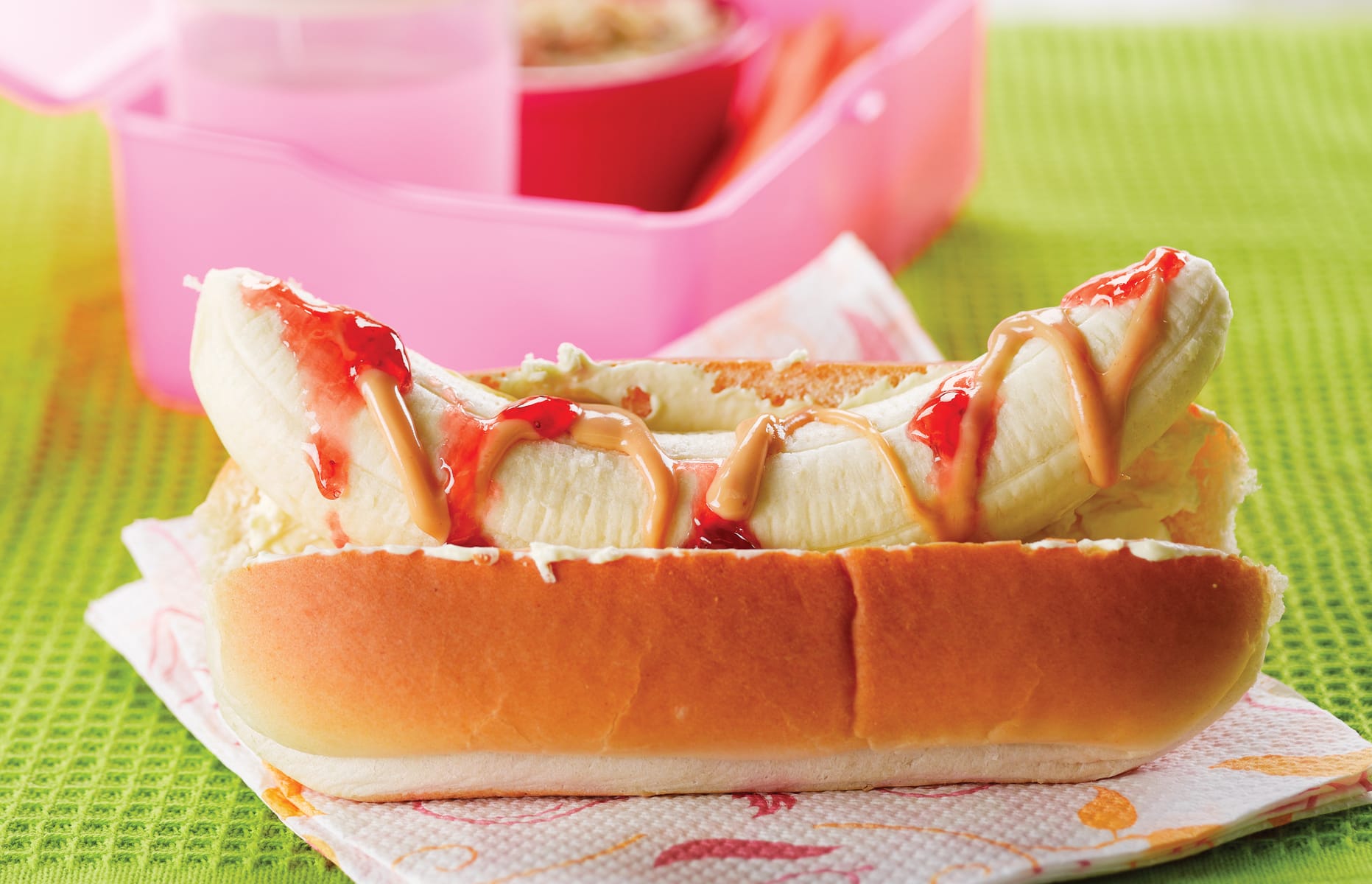Recipe Image