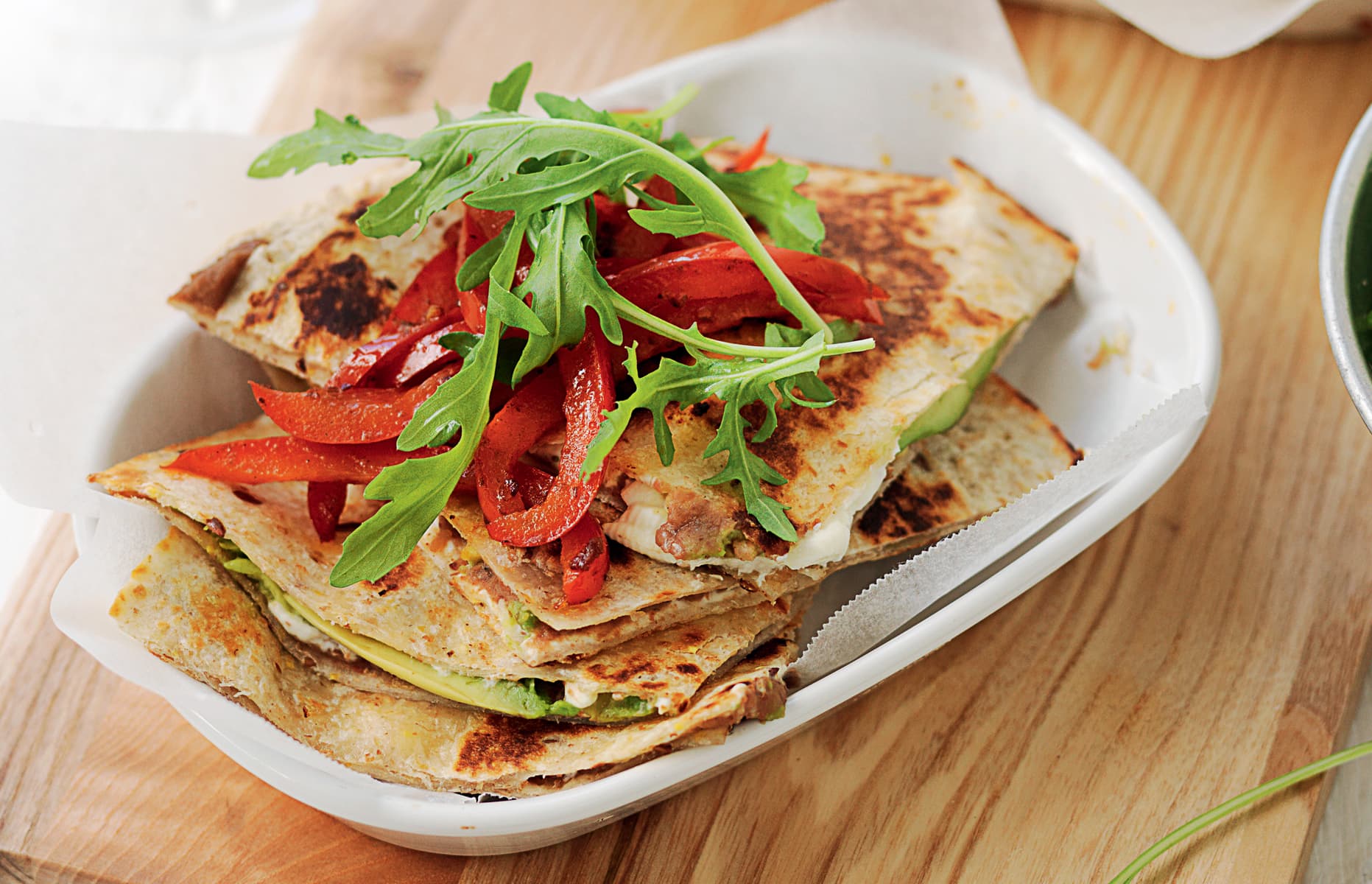 Recipe Image