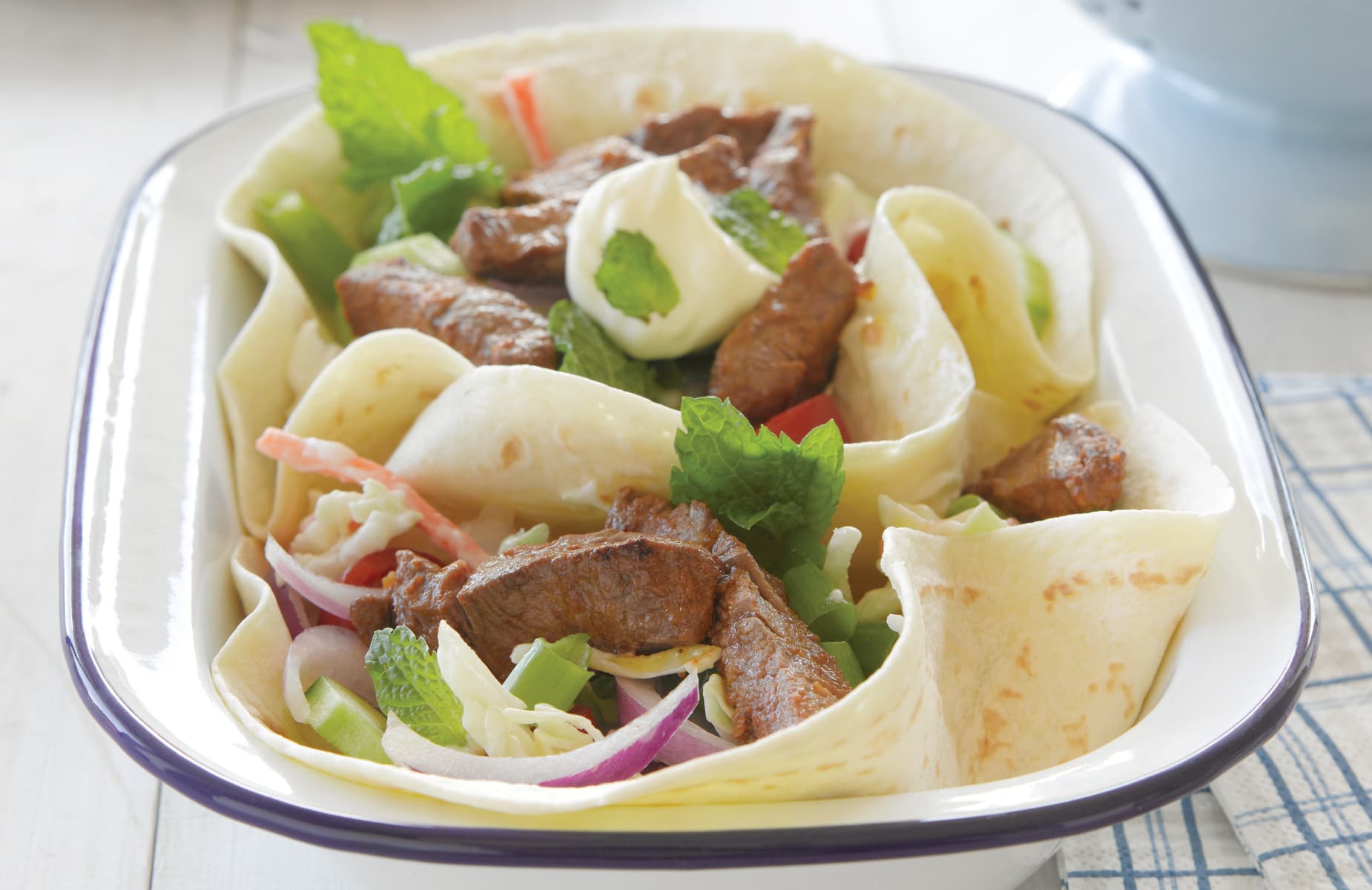 Recipe Image