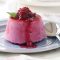 Berry bombs