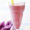 Berry smoothie