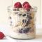 Bircher muesli