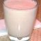 Breakfast smoothie