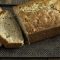 Brilliant banana bread