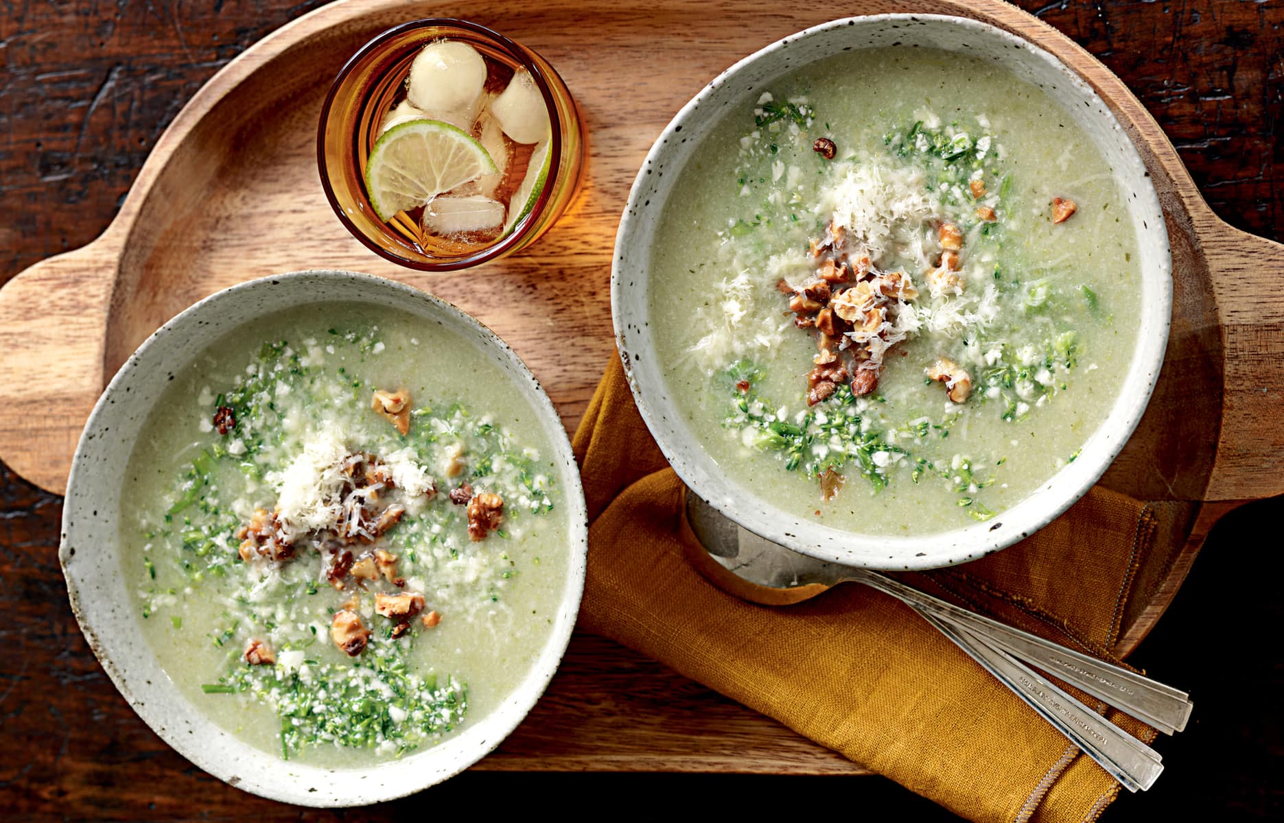 Recipe Image