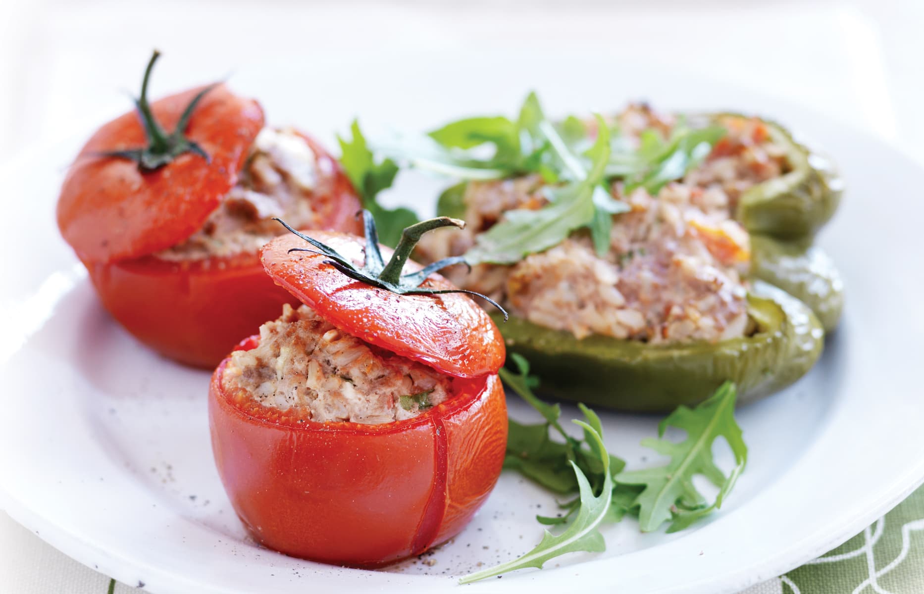 Recipe Image