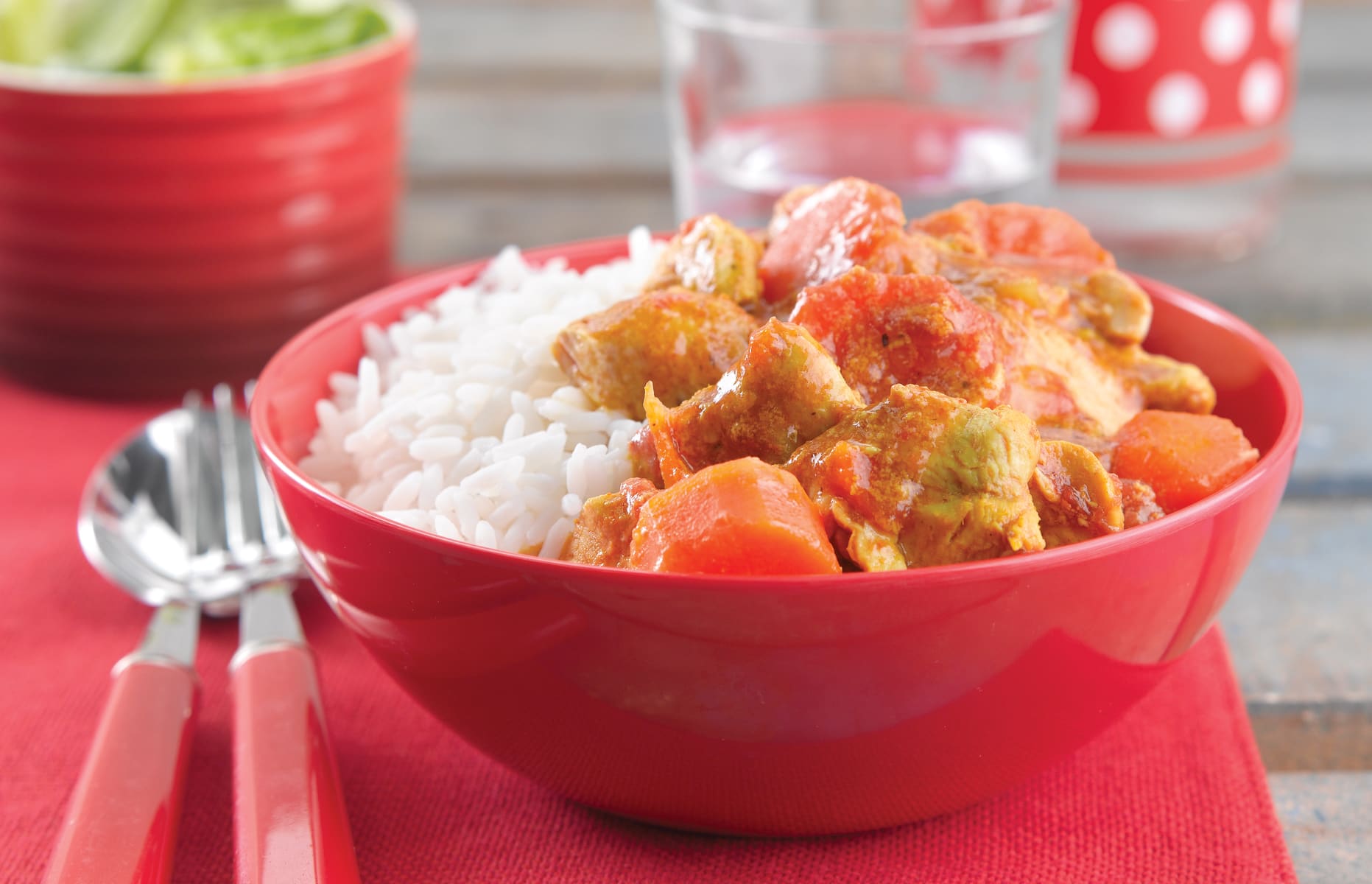 Recipe Image