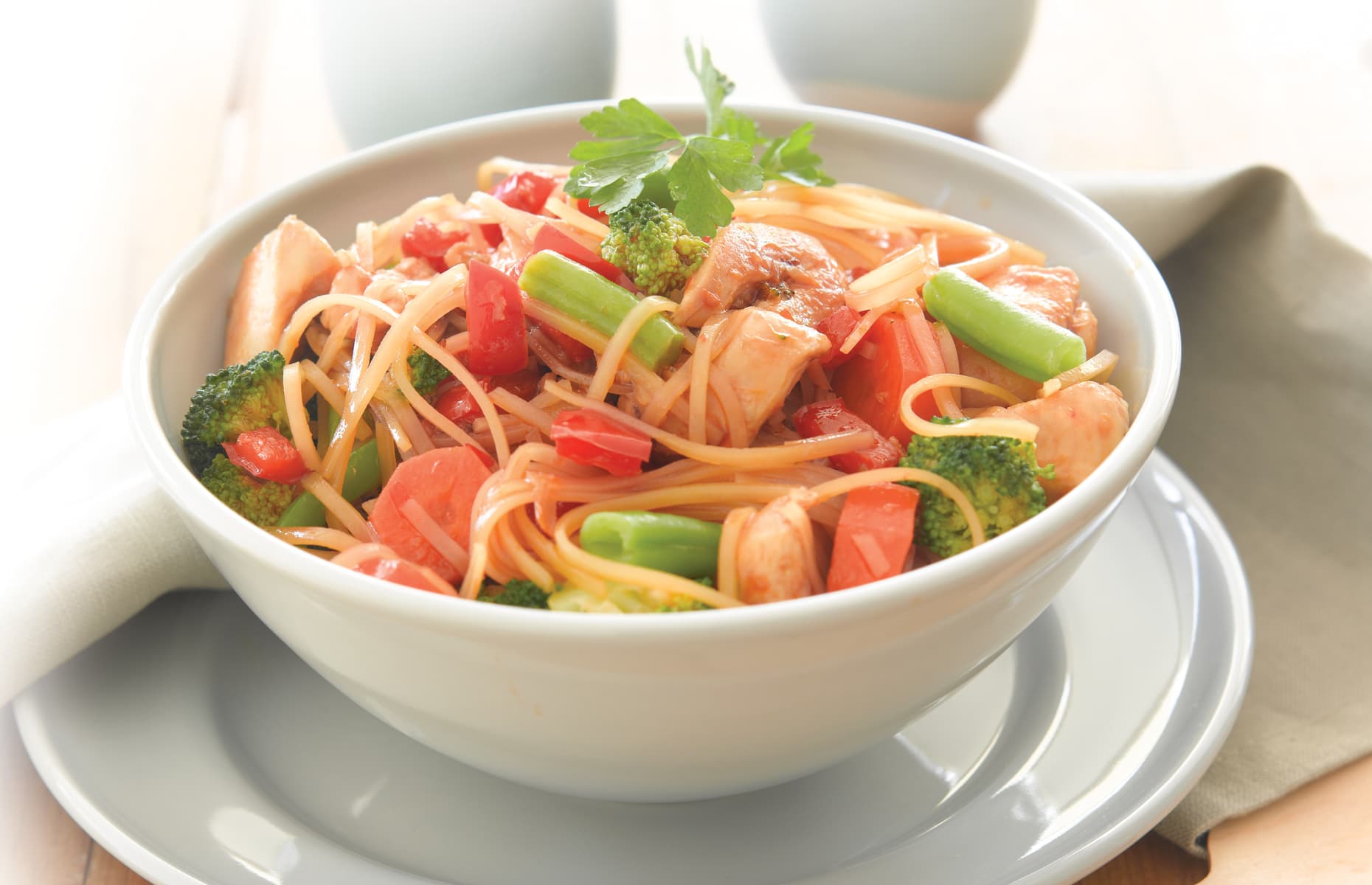Recipe Image