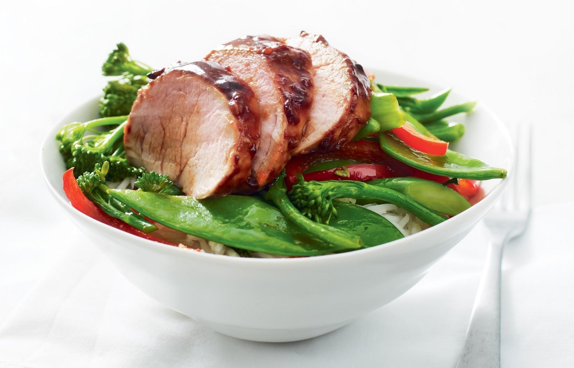 Recipe Image