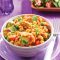 Easy curried chicken and rice