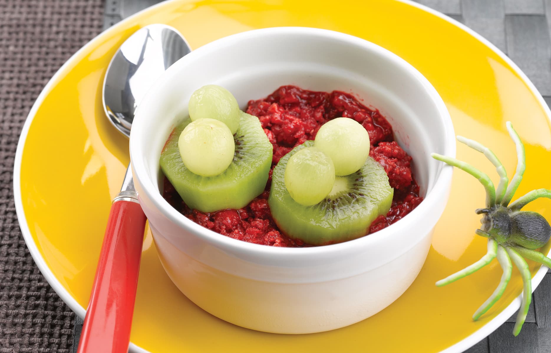 Recipe Image