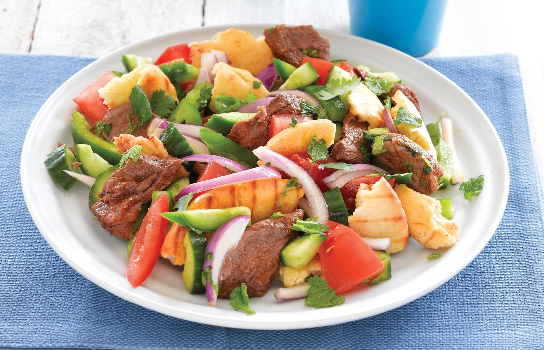 Recipe Image