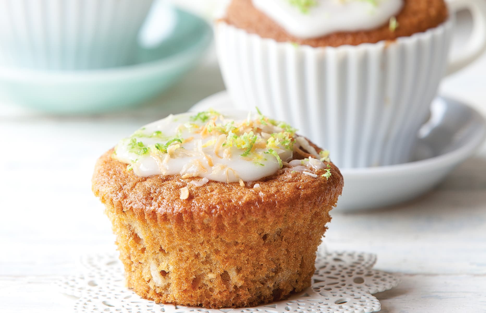 Recipe Image