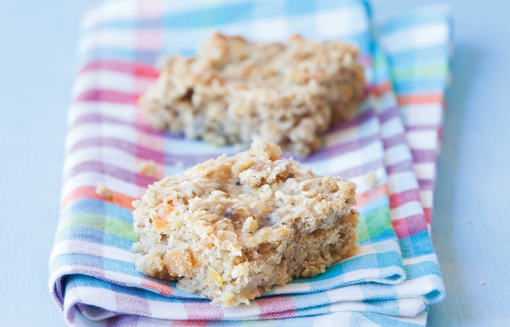 Flapjack Flapjack