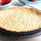 Gluten-free tart base