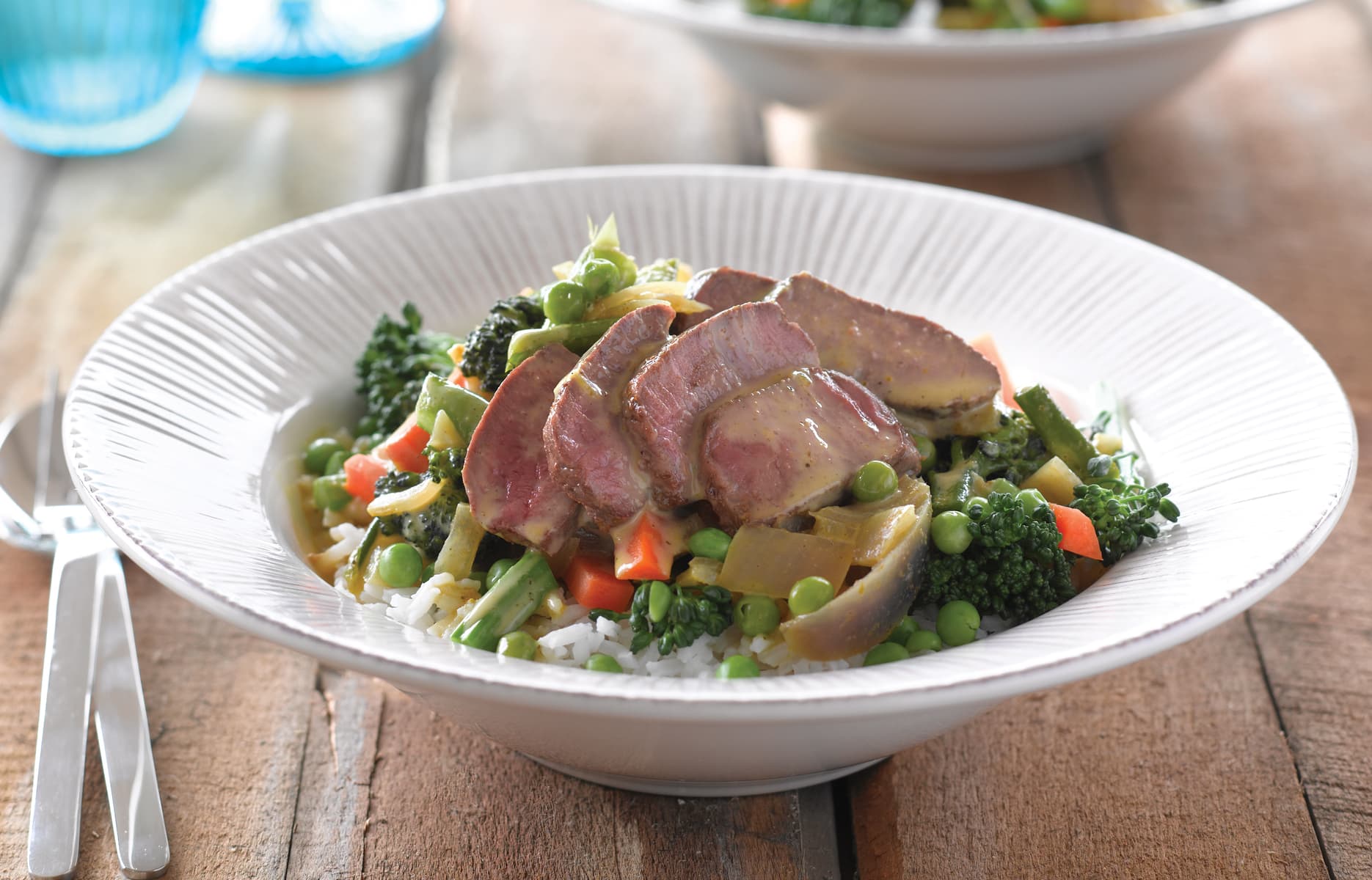 Recipe Image