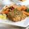 HFG fish ‘n’ chips