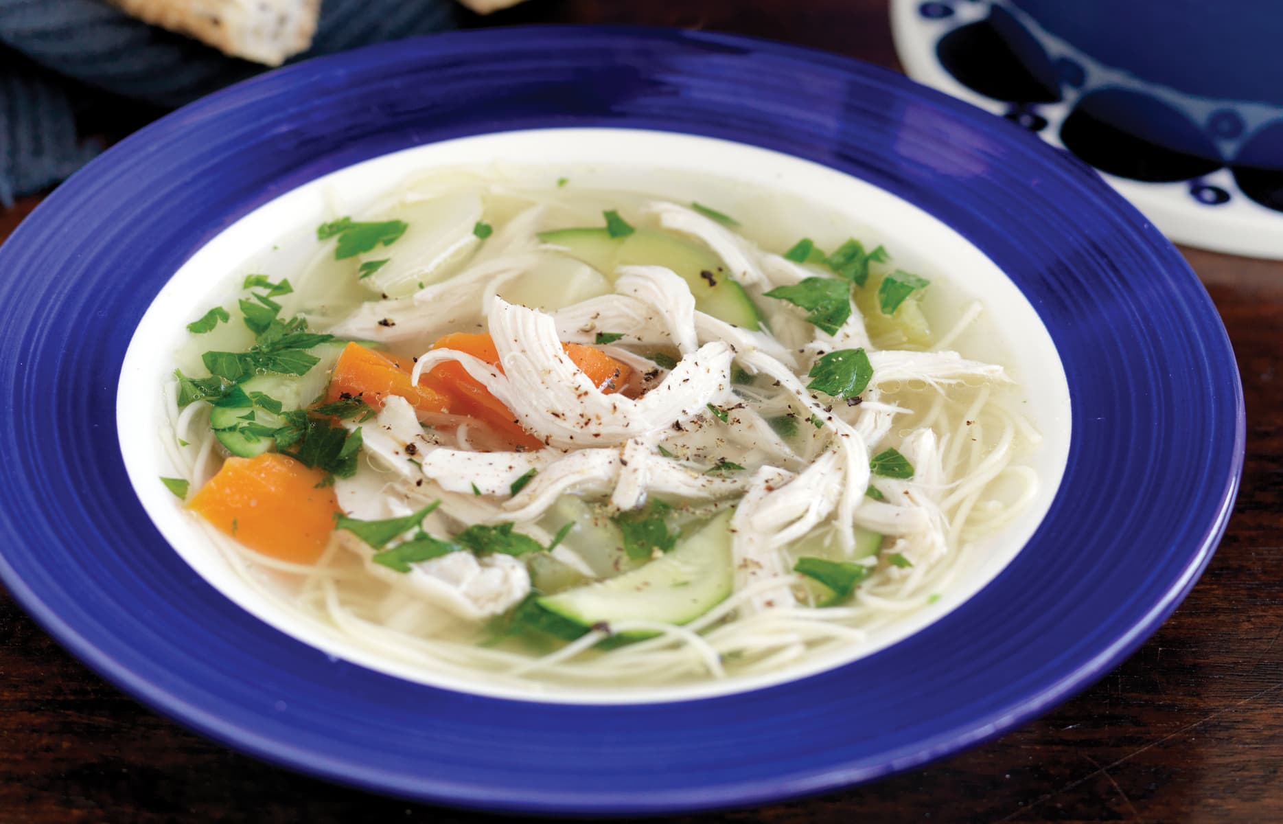 Recipe Image
