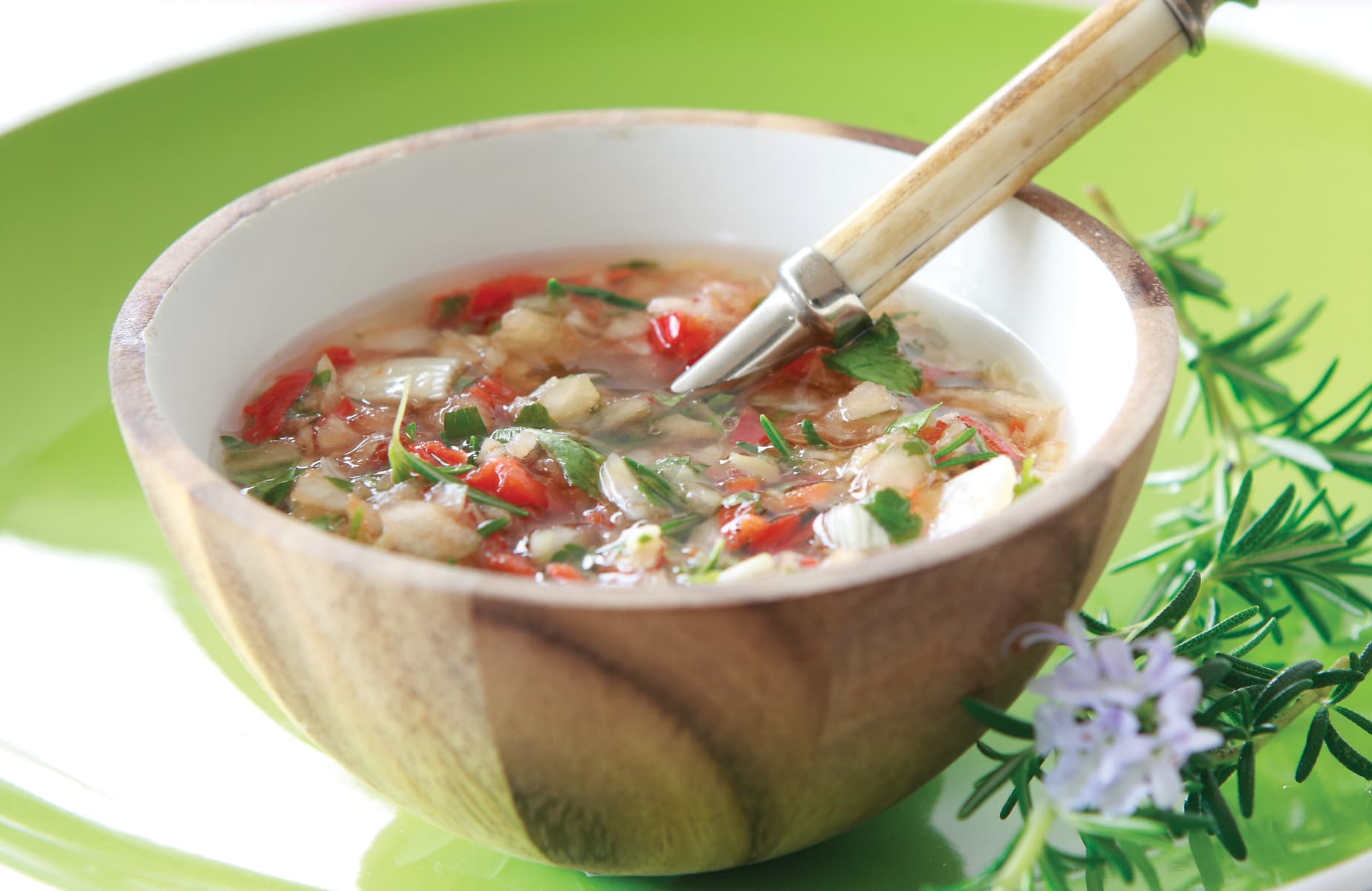 Recipe Image