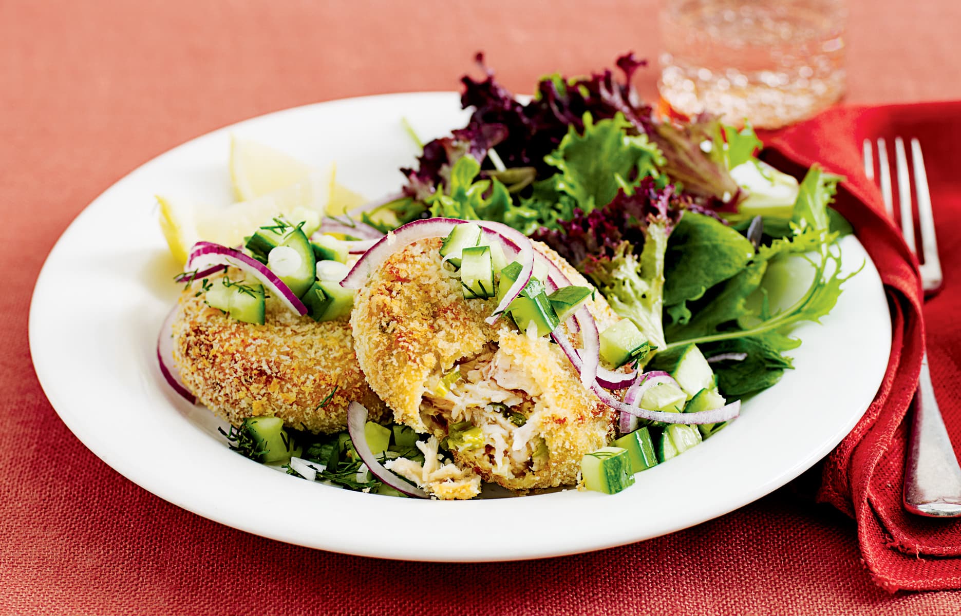 Recipe Image