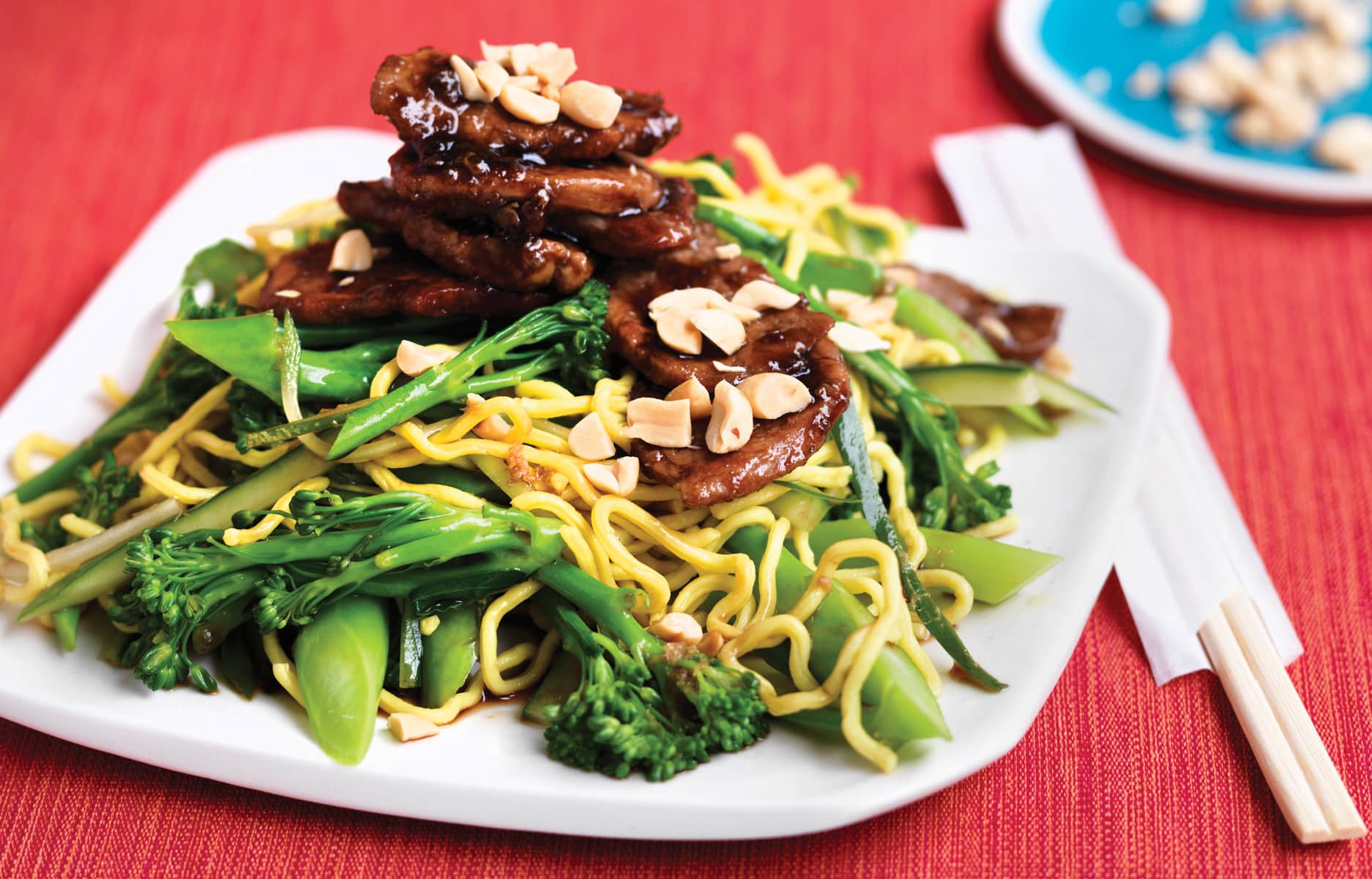 Recipe Image