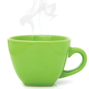 How to choose hot drinks