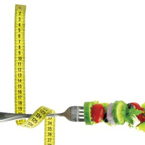 Is there a perfect diet?