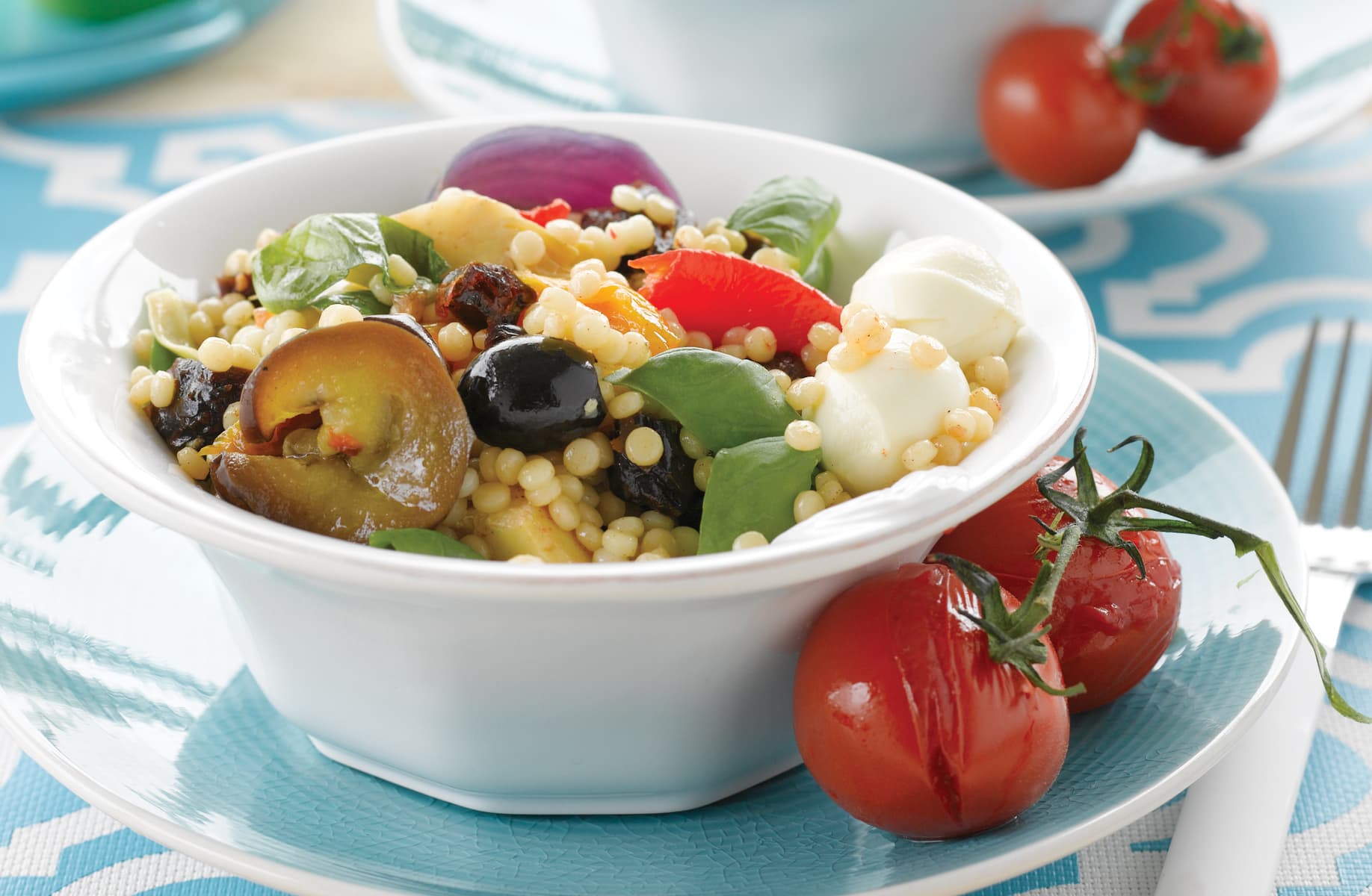 Recipe Image
