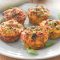 Italian rice cakes